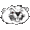 Logo_beavers_web_square