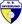 Ccd4a9c5-98de-43ec-8793-7c66ca2d9be8