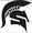 Spartans