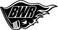 Bwr