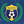 Mill%20lane%20badge