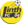 Fc-linth-04-logo