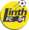 Fc-linth-04-logo
