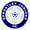 2439c9b6-0108-4409-908a-b33999103d62