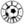 Forza%20badge