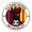 Logo%20fc%20svc