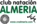Natacion%20almeria