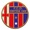 E9f60aaa-3e02-4f26-ae08-aa71d9cf9678
