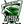 Green%20falcon