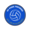Volleyball%20logo_20250910_132032_0000