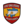Whatsapp_image_2025-09-19_at_09.40.30-removebg-preview