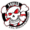 Skulls