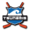Tsunamis