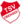 Tsv_%c3%9cbersee-removebg-preview%20%281%29