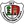 Cf3a09d0-cc72-4265-abcd-ff895224f112