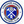 00d0070f-220a-4ba6-bd87-d8b6ac96850f
