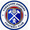 00d0070f-220a-4ba6-bd87-d8b6ac96850f