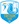 Eb44bd6e-38a6-4ee6-a717-de2d4b150dea