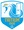 Eb44bd6e-38a6-4ee6-a717-de2d4b150dea