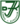 C9b65a25-f6d8-49ff-9c23-be1364ddf0ae