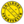 Skalborg-sportsklub-logo