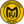 Fv%20malsch