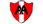 Alumni