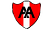 Alumni