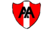 Alumni
