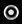 22fb2325-880d-484c-9404-234b33f55f75