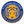 Logo1