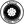 17078f05-0a99-4f7a-b97f-9a3810991f55