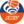 Logo%20fbcv
