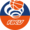 Logo%20fbcv