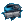 Logo_tornados_hockey_team_web_square-128x128