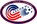 22c95931-c70d-40d6-ab98-e6a30b1b4077