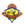 Logo%20cb%20xirivella%20sin%20fondo