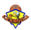 Logo%20cb%20xirivella%20sin%20fondo