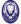 1758652292763