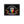Envato-labs-image-edit%20%2824%29