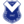 Ruttini