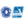 Design%20ohne%20titel