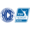 Design%20ohne%20titel