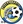 F15cd60a-2278-4831-abb9-c6d48efb9b6b