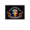 Envato-labs-image-edit%20%2824%29