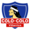 Logo%20colo%20colo%20villarric%20a