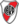 Escudo-river-plate