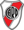 Escudo-river-plate