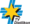 1758797479333