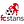 Fc%20stans